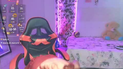lara online show from 04/26/26, 11:24