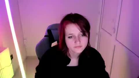 Evie online show from 04/28/26, 08:58