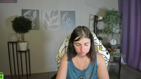 Snapshot of elara_starfall chatting on 07/16/26, 05:13 Marta online show from 07/16/26, 05:13