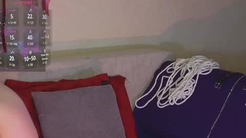 elarasable online show from 04/26/26, 02:15