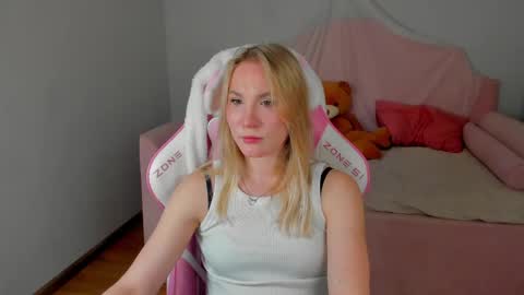 elaravoltage online show from 05/13/26, 05:05