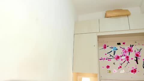 elarey_ online show from 04/29/26, 12:09