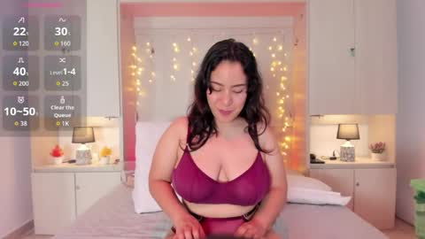 Snapshot of elarey_ chatting on 06/03/26, 12:19 elarey_ online show from 06/03/26, 12:19