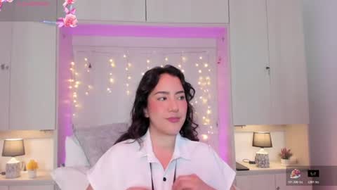 Snapshot of elarey_ chatting on 06/16/26, 12:08 elarey_ online show from 06/16/26, 12:08
