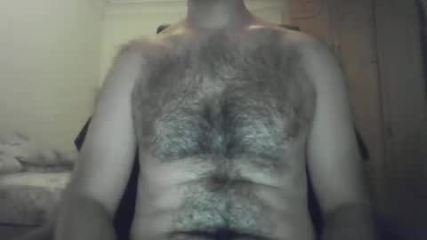 Elastik6 online show from 11/16/25, 10:15