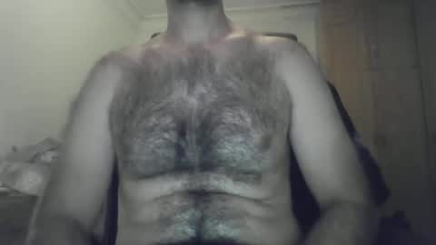 Elastik6 online show from 11/18/25, 12:27