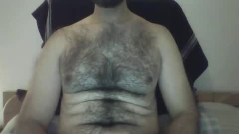 Elastik6 online show from 12/16/25, 11:21