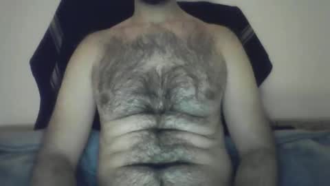 Elastik6 online show from 02/01/26, 01:48