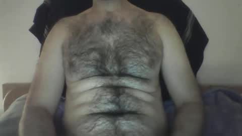 Elastik6 online show from 03/14/26, 01:55