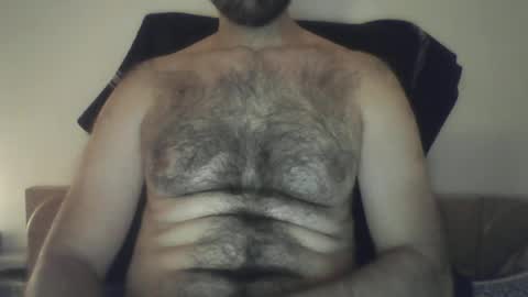 Snapshot of elastik6 chatting on 06/19/26, 01:21 Elastik6 online show from 06/19/26, 01:21