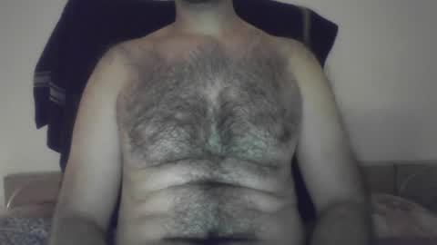 Snapshot of elastik6 chatting on 07/30/26, 01:15 Elastik6 online show from 07/30/26, 01:15
