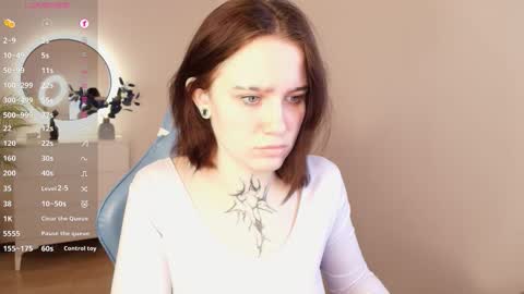 elastikiss online show from 02/07/26, 02:26