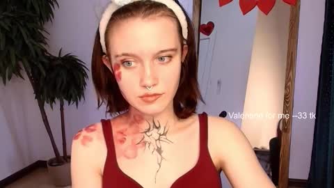 elastikiss online show from 02/15/26, 07:51