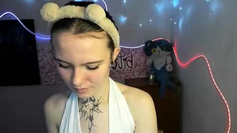 elastikiss online show from 02/20/26, 06:26