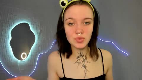 elastikiss online show from 03/07/26, 04:31