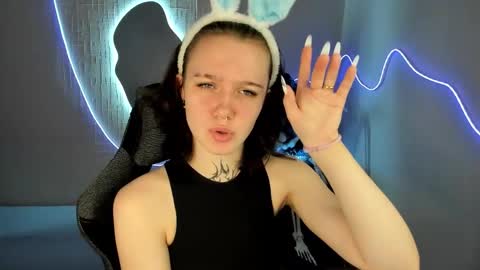 elastikiss online show from 03/15/26, 03:12