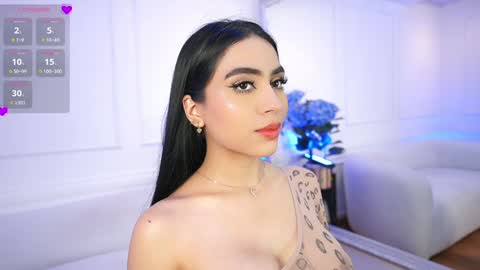 Elasummeer online show from 01/16/25, 06:06