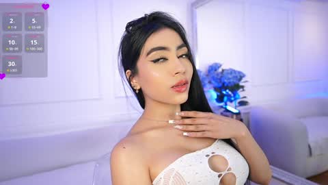 Elasummeer online show from 01/21/25, 02:37