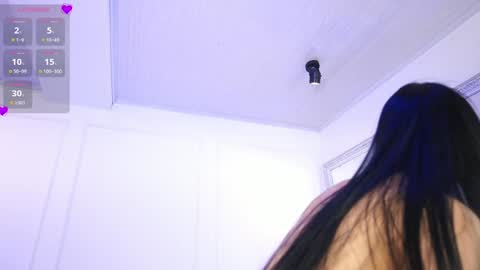 Elasummeer online show from 01/24/25, 05:32