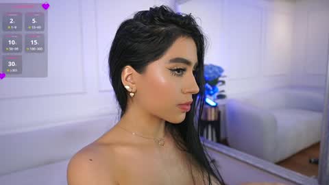 Elasummeer online show from 01/31/25, 05:42