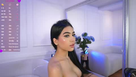 Elasummeer online show from 02/15/25, 06:44