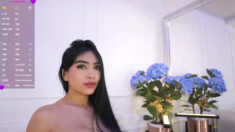 Elasummeer online show from 02/25/25, 02:44