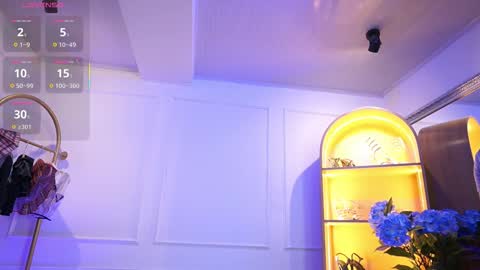 Elasummeer online show from 09/09/25, 11:43