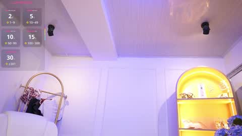 Elasummeer online show from 10/07/25, 11:51