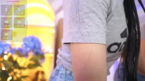 Elasummeer online show from 11/26/25, 11:44