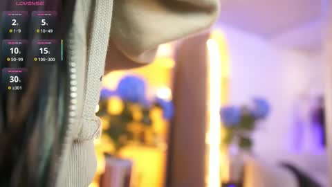 Elasummeer online show from 12/01/25, 11:48