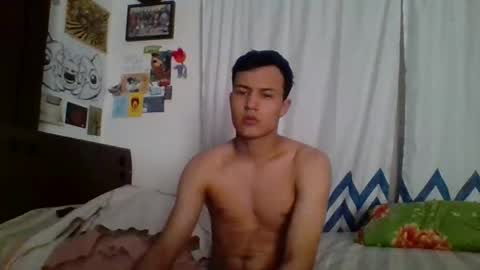 Snapshot of elawo503 chatting on 02/06/26, 05:05 elawo503 online show from 02/06/26, 05:05