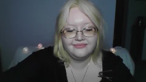 elayne_sweet online show from 03/28/26, 08:25