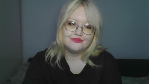 elayne_sweet online show from 05/14/26, 06:20