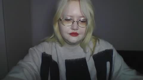 elayne_sweet online show from 05/16/26, 06:10