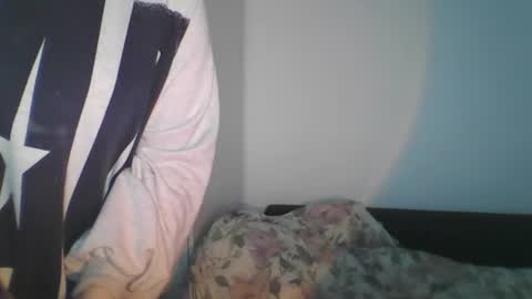 elayne_sweet online show from 06/13/26, 06:11