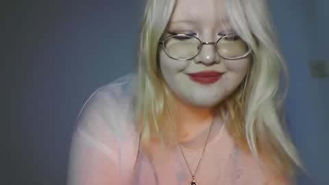 elayne_sweet online show from 06/18/26, 09:14