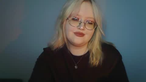 elayne_sweet online show from 06/19/26, 06:07