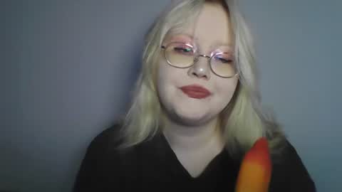 elayne_sweet online show from 06/24/26, 06:01