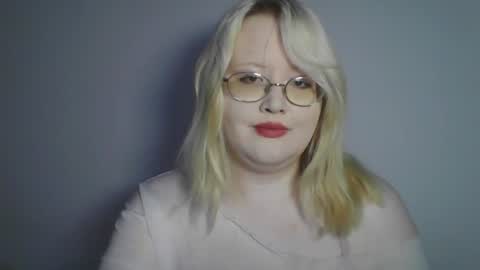 elayne_sweet online show from 06/26/26, 06:07