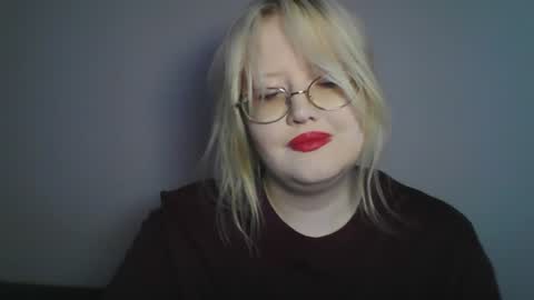 elayne_sweet online show from 06/27/26, 06:07