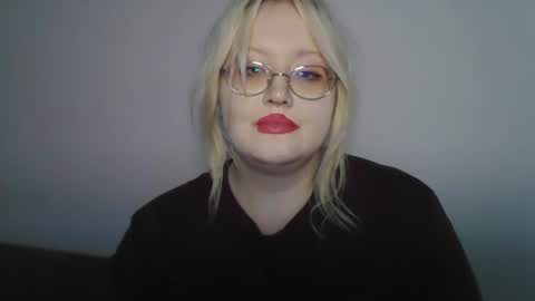 elayne_sweet online show from 06/27/26, 12:22