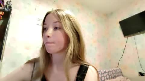 MIa online show from 02/13/26, 11:06