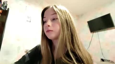 MIa online show from 02/21/26, 04:24