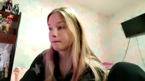 MIa online show from 03/02/26, 08:54