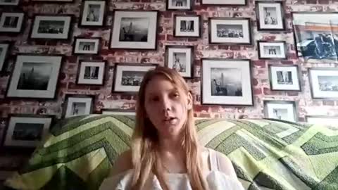 Snapshot of elaynemaenner chatting on 08/09/26, 07:24 Eva online show from 08/09/26, 07:24