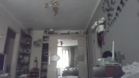 Snapshot of elaynetanton chatting on 05/29/26, 04:16 Lia online show from 05/29/26, 04:16