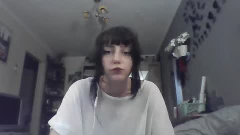 Snapshot of elaynetanton chatting on 07/20/26, 04:31 Lia online show from 07/20/26, 04:31