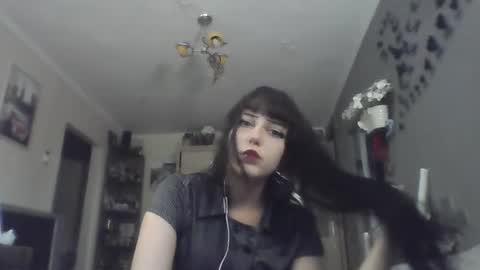 Snapshot of elaynetanton chatting on 07/24/26, 04:38 Lia online show from 07/24/26, 04:38