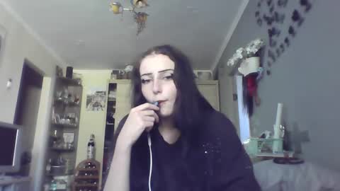 Snapshot of elaynetanton chatting on 07/26/26, 03:08 Lia online show from 07/26/26, 03:08