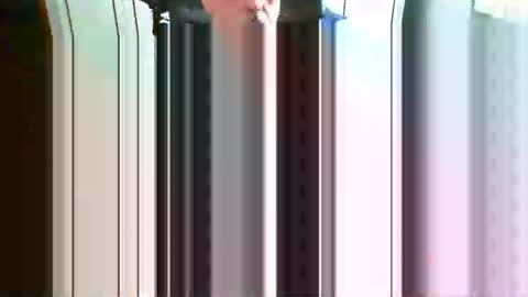 Snapshot of elbasca chatting on 09/12/25, 11:21 elbasca online show from 09/12/25, 11:21